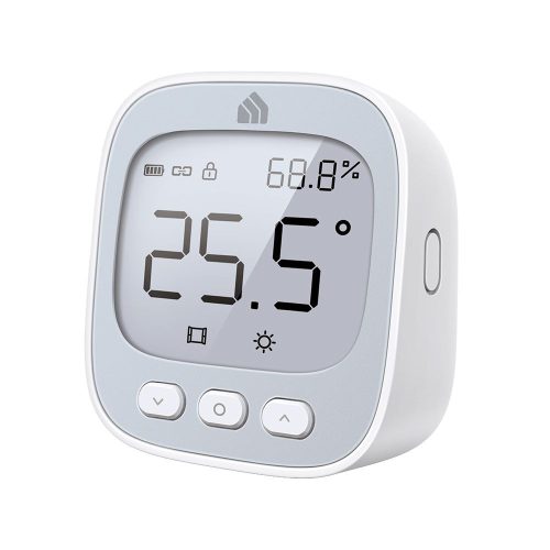 TP-Link KE110 Room Thermostat
