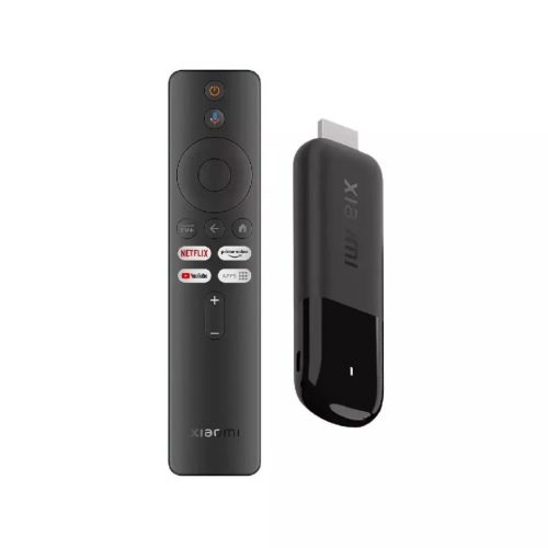 Xiaomi Mi TV Stick 4K Gen 2