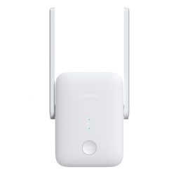 Xiaomi Wi-Fi Range Extender AX1500