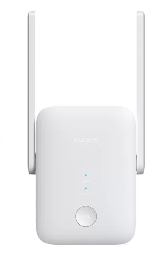 Xiaomi Wi-Fi Range Extender AX1500