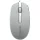 Canyon CNE-CMS10WL wired mouse Dark grey