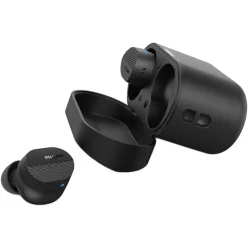 Philips TAT5000BK Bluetooth Headset Black