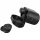 Philips TAT5000BK Bluetooth Headset Black