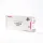 Canon EXV26 Magenta toner