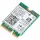 Intel Wi-Fi 6E AX211 Network Adapter M.2 2230