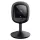 D-Link DCS-6100LHV2/E Compact Full HD Wi-Fi Camera