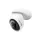 TP-Link Tapo C560WS Outdoor Pan/Tilt Security WiFi Camera