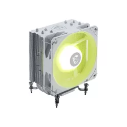 Msi MAG COREFROZR AA13 White