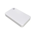 Biztonságtechnikai kiegészítő