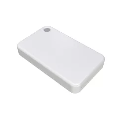 Mikrotik TG-BT5-IN Indoor Bluetooth tags