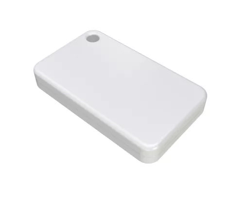 Mikrotik TG-BT5-IN Indoor Bluetooth tags