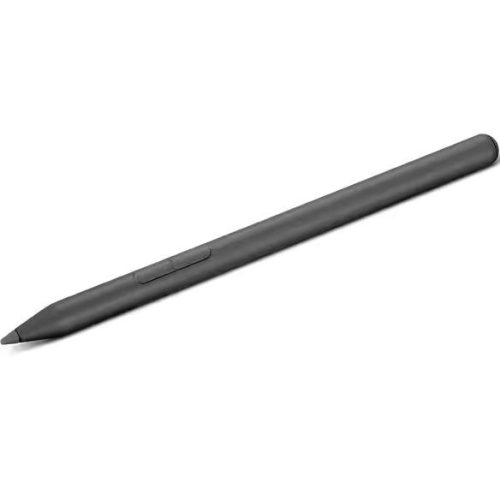 Lenovo Yoga Pen