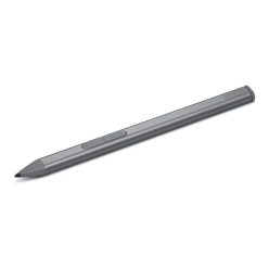 Lenovo Slim Pen