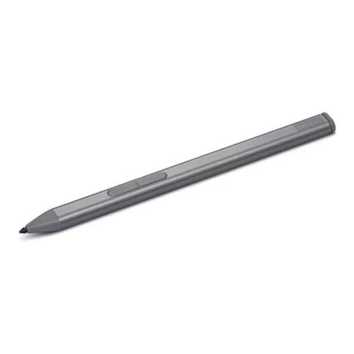 Lenovo Slim Pen