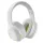 Hama Spirit Calypso III TWS Bluetooth Headset White