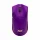 ATK Blazing Sky X1 Gaming Wireless Bluetooth Mouse Metallic Purple
