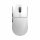 ATK Blazing Sky X1 SE Wireless Bluetooth Gaming Mouse White