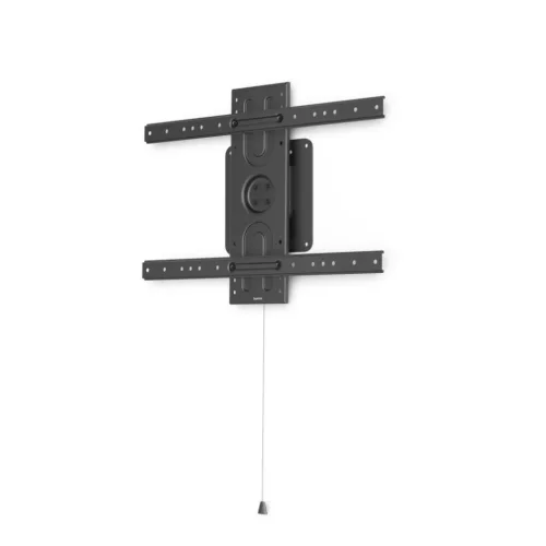 Hama TV Wall Bracket Portrait and Landscape Format 203 cm (80") up to 50 kg