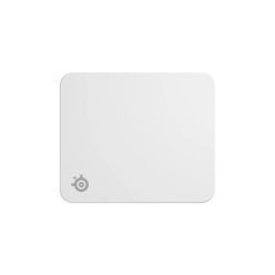 Steelseries QcK M Egérpad White