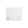 Steelseries QcK M Egérpad White