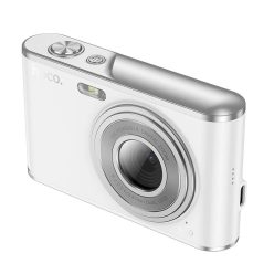 Hoco DV203 Camera White