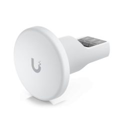 Ubiquiti Access Rescue KeySwitch