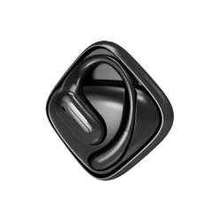 Gembird BT open-ear TWS Bluetooth Headset Black