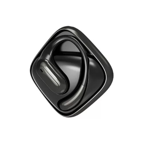 Gembird BT open-ear TWS Bluetooth Headset Black