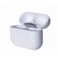 Gembird Wireless TWS in-ears White