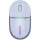 Canyon OnClick 24 Wireless Mouse Blue
