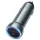 Hoco Z54B Prosperous Car charger 60W cable set