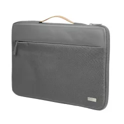 Hoco GT7 Notebook Táska 14" Grey
