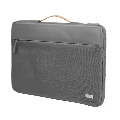Hoco GT7 Notebook Táska 14" Grey
