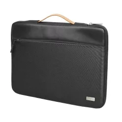 Hoco GT7 Notebook Táska 16" Black