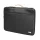 Hoco GT7 Notebook Táska 16" Black