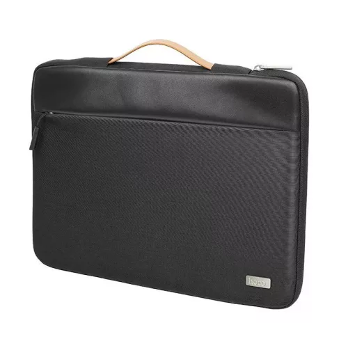 Hoco GT7 Notebook Táska 16" Black