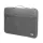 Hoco GT7 Notebook Táska 16" Grey