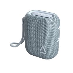 Creative MuVo Flex Bluetooth Speakers Grey