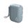 Creative MuVo Flex Bluetooth Speakers Grey