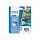 Epson T0520 Color tintapatron