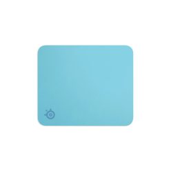 Steelseries QcK Large Egérpad Aqua