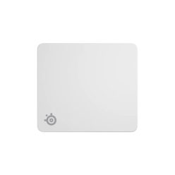 Steelseries QcK Large Egérpad White
