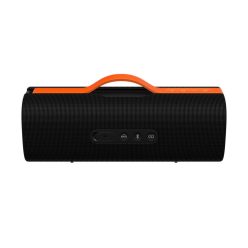 Xiaomi Sound Party Bluetooth Speaker Black