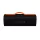Xiaomi Sound Party Bluetooth Speaker Black