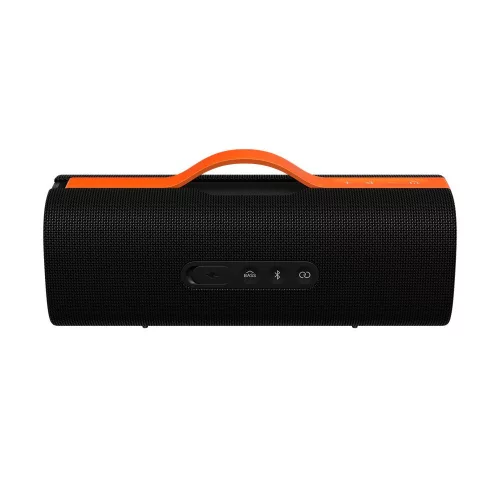 Xiaomi Sound Party Bluetooth Speaker Black