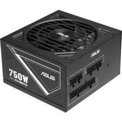 Asus 750W 80+ Gold ATS