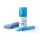 Nedis Screen Cleaner 200ml