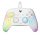 Turtle Beach Afterglow Wave USB-C Gamepad White