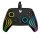 Turtle Beach Afterglow Wave USB-C Gamepad Black