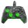 Turtle Beach Rematch Core Gamepad Ghost Camo Black/Green